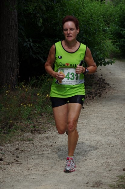 Onderweg Boon 2014 - 351